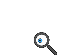 search
